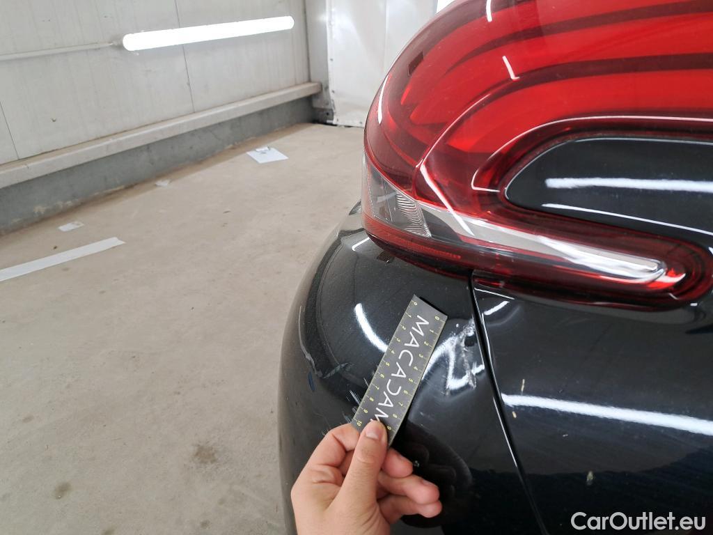  Peugeot  208  Affaire Premium Pack 1.5 HDi 100CV BVM6 E6dT #18