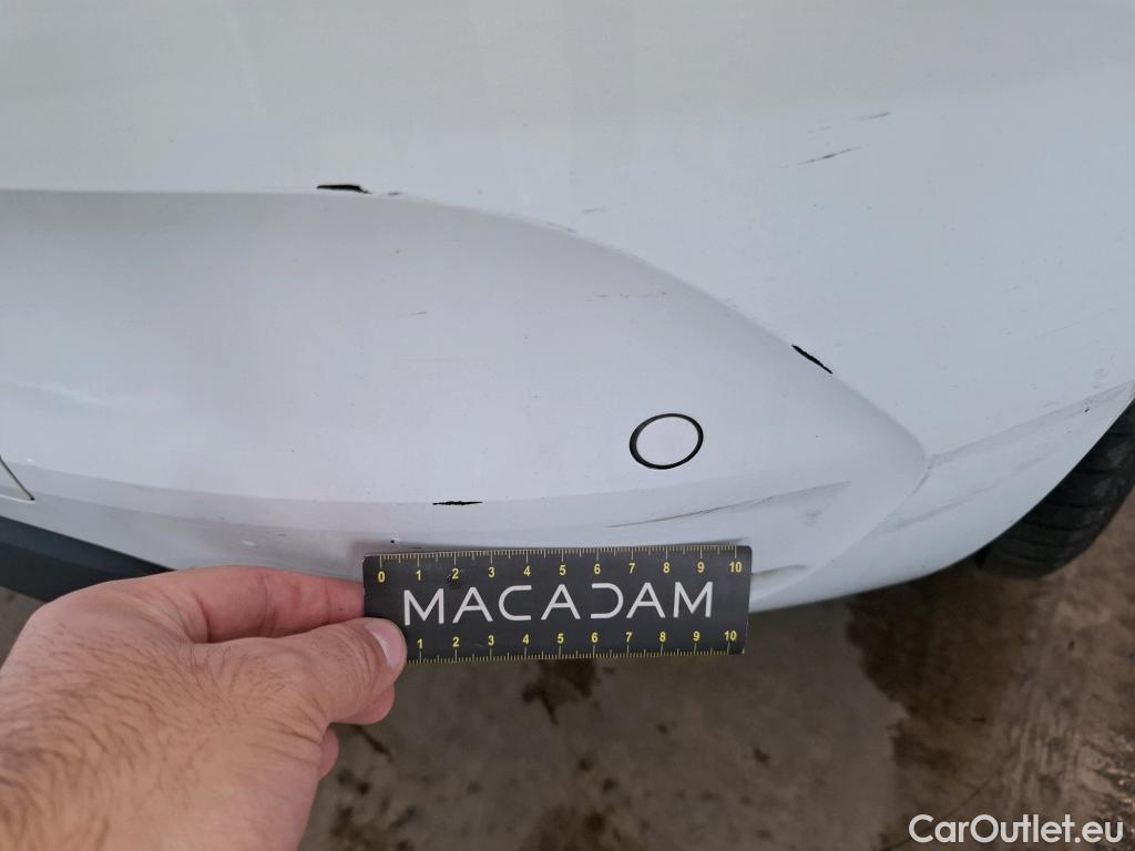  Renault  Clio RENAULT  / 2019 / 5P / Berline Business TCe 90 / TRANSFO VP VF #24