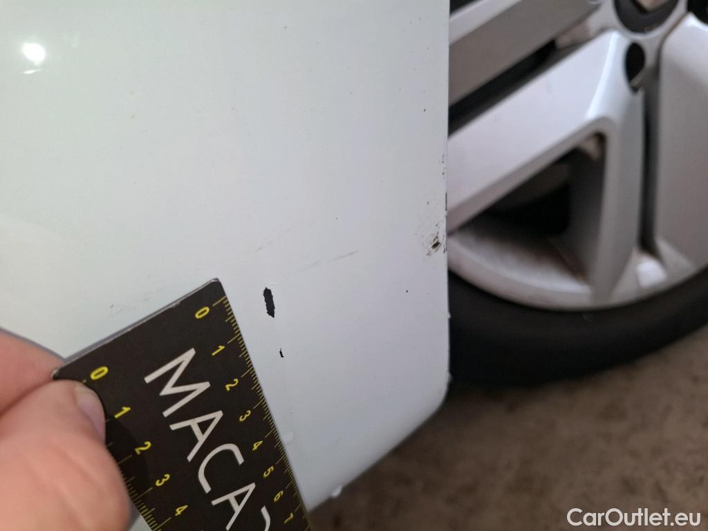  Renault  Clio RENAULT  / 2019 / 5P / Berline Business TCe 90 / TRANSFO VP VF #9