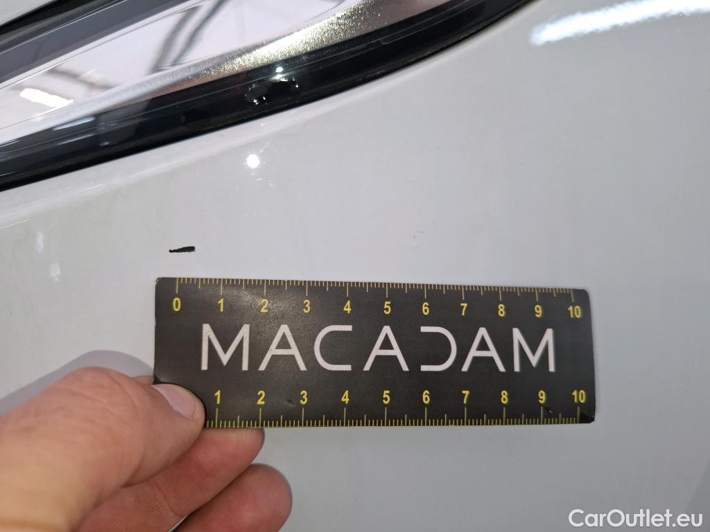  Renault  Clio RENAULT  / 2019 / 5P / Berline Business TCe 90 / TRANSFO VP VF #12