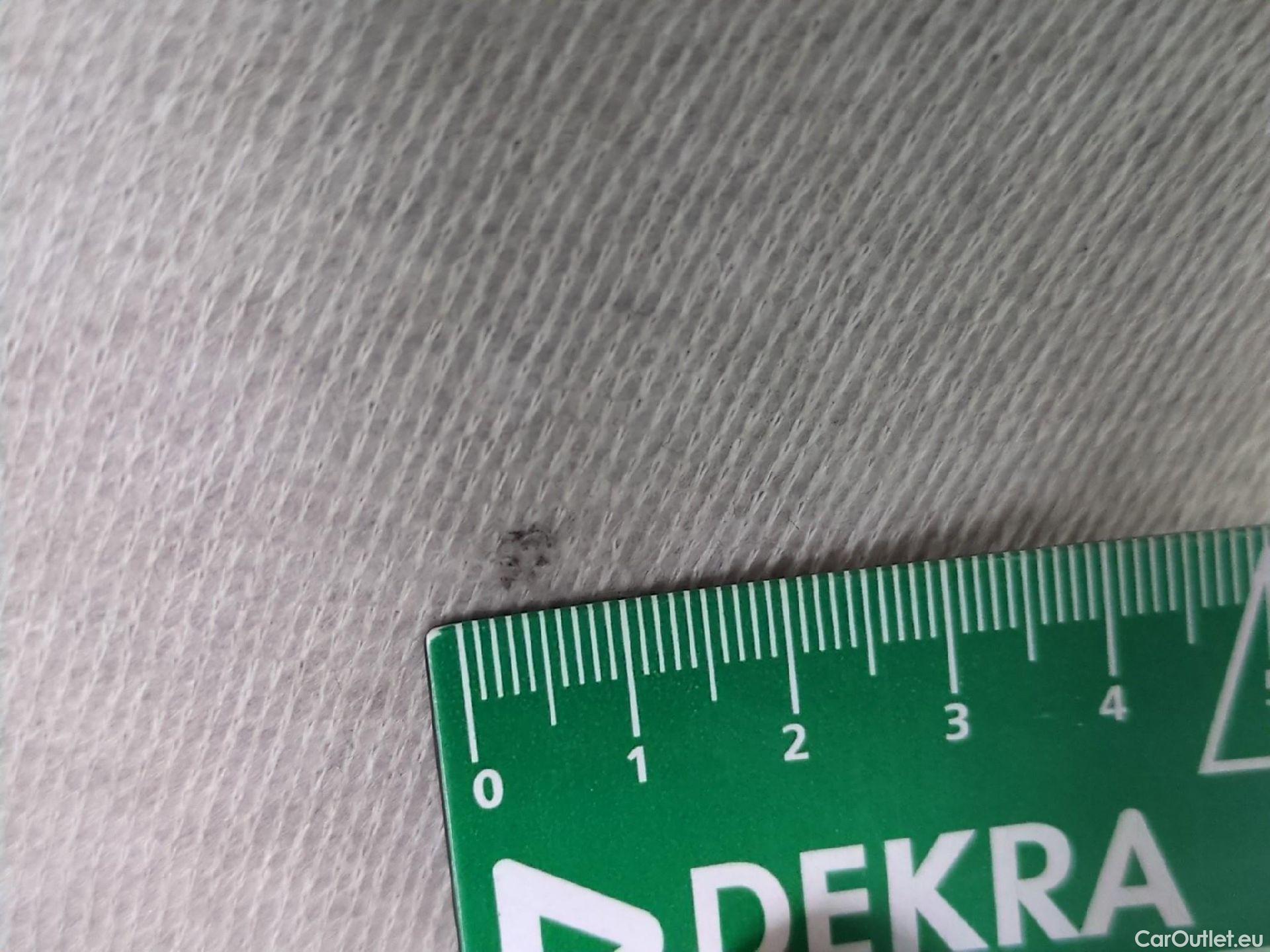  Renault  Kangoo  Express Maxi Extra (Série Spéciale) 1.5 dCi 90CV BVM5 E6 #13