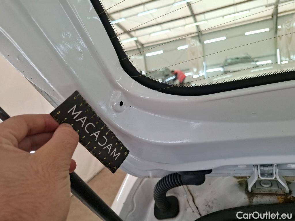  Peugeot  208  Premium 1.2 PureTech 75CV BVM5 E6d #20