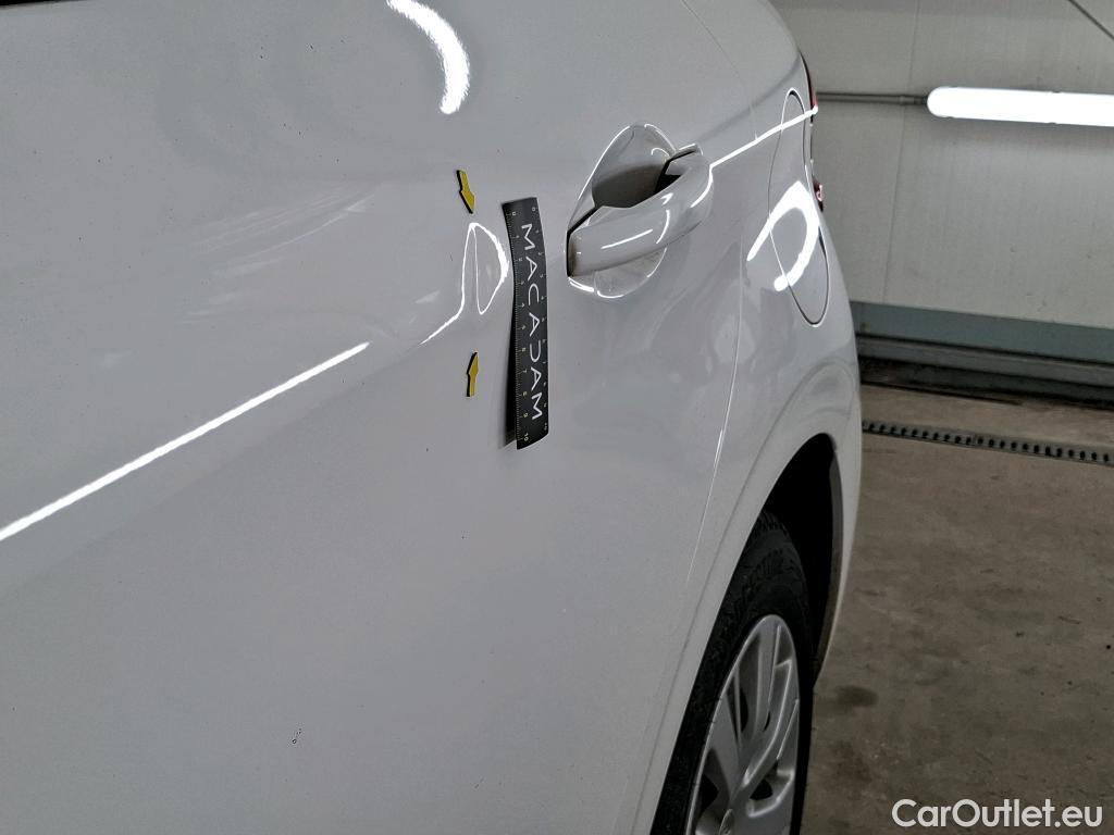  Peugeot  208  Affaire Premium Pack 1.2 80CV BVM5 E6dT #2