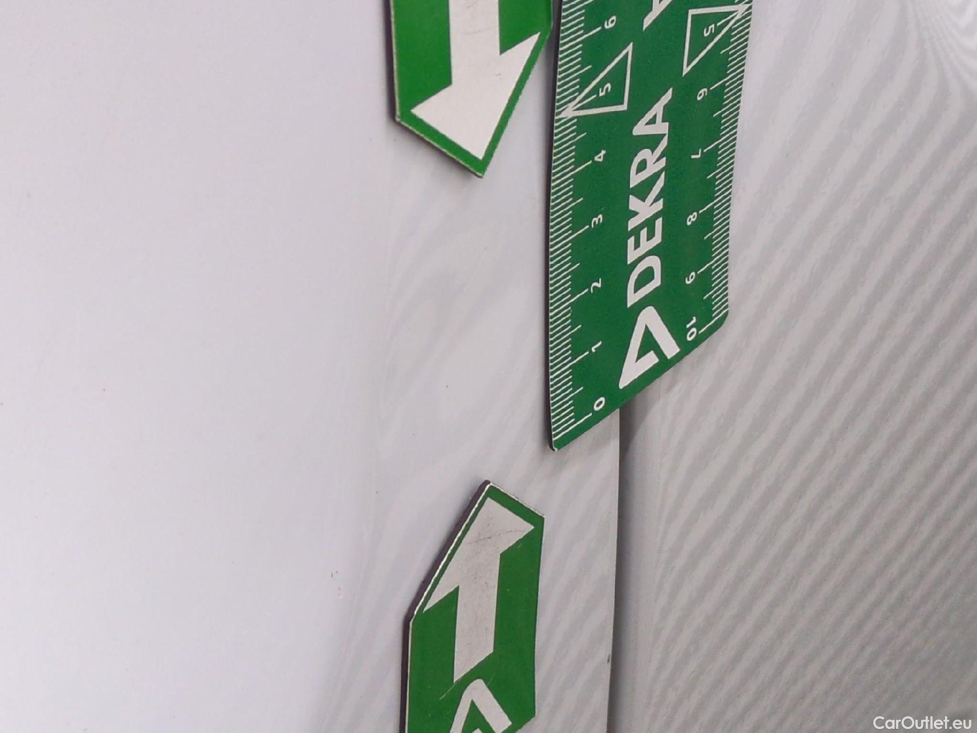  Renault  Kangoo  Express Maxi Extra (Série Spéciale) 1.5 dCi 90CV BVM5 E6 #55