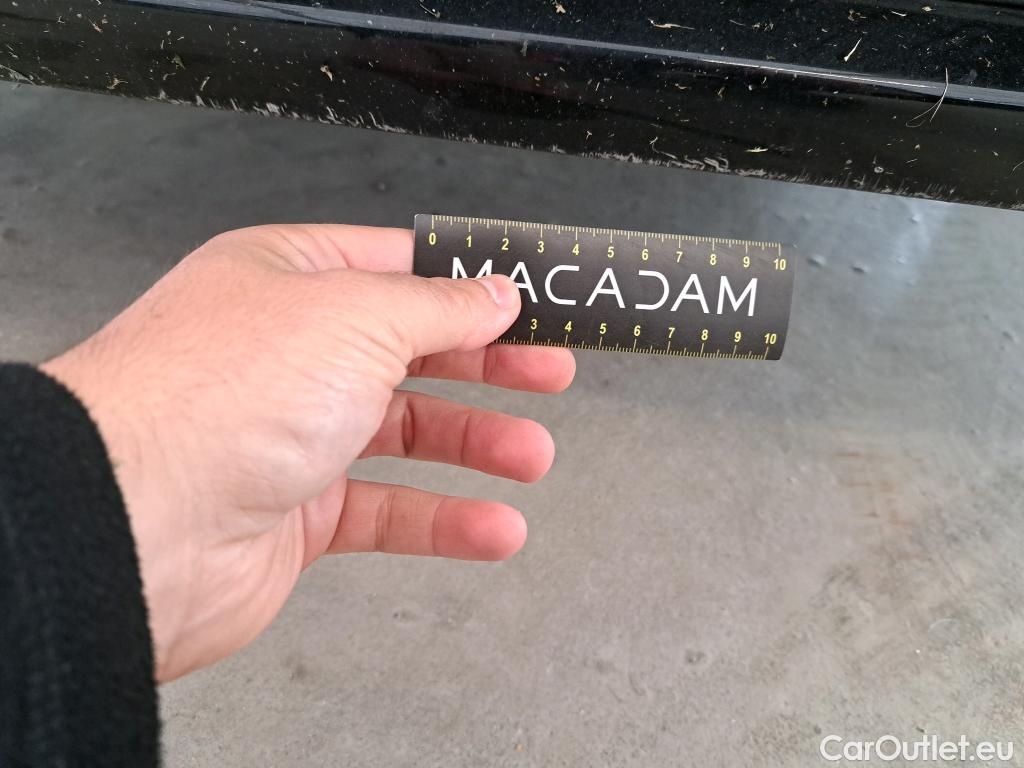  Peugeot  208  Affaire Premium Pack 1.5 HDi 100CV BVM6 E6dT #25