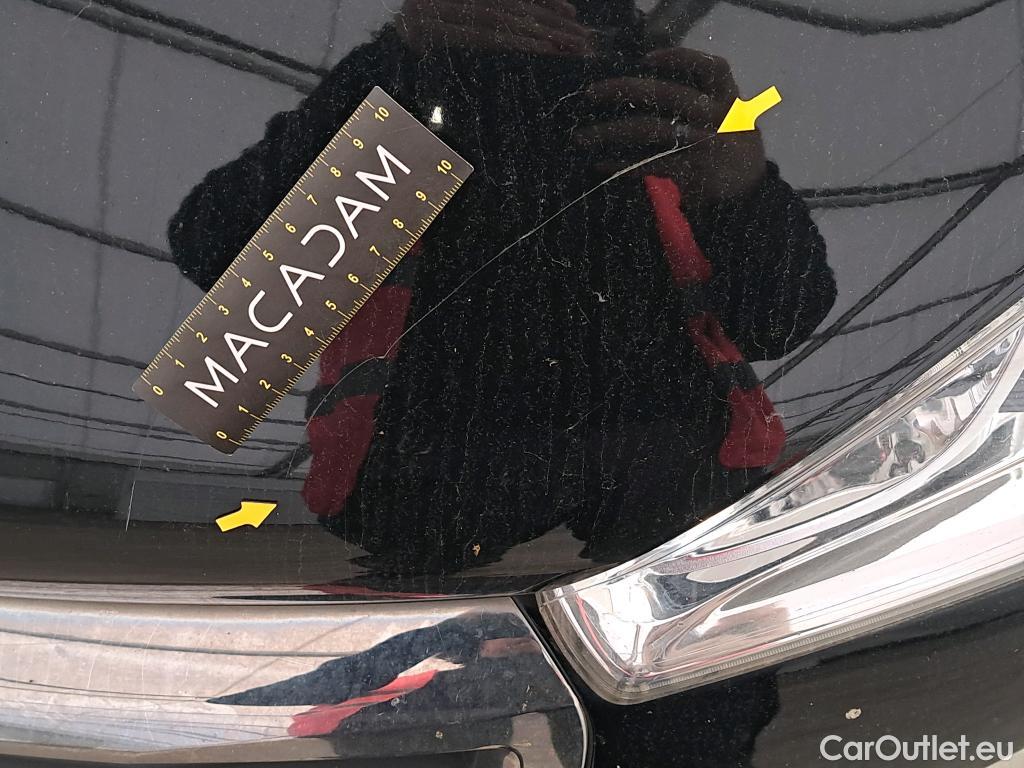  Peugeot  208  Affaire Premium Pack 1.5 HDi 100CV BVM6 E6dT #22