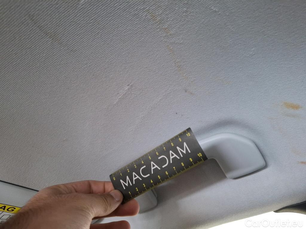  Peugeot  208  Premium 1.2 PureTech 75CV BVM5 E6d #9