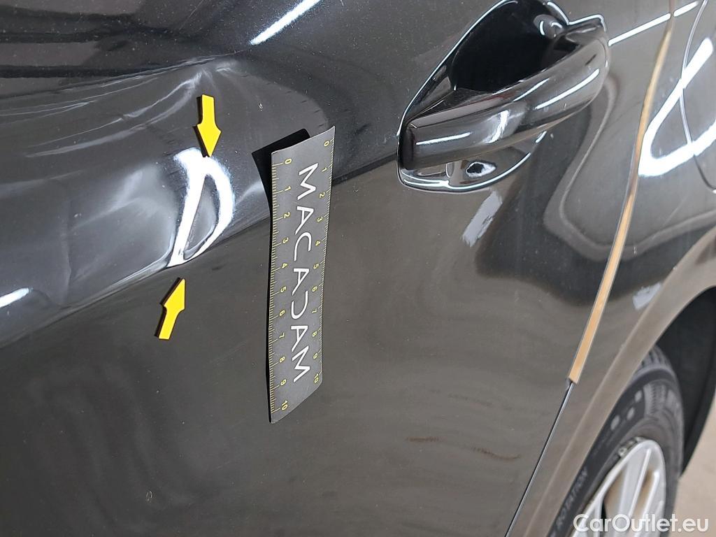  Peugeot  208  Affaire Premium Pack 1.5 HDi 100CV BVM6 E6dT #37