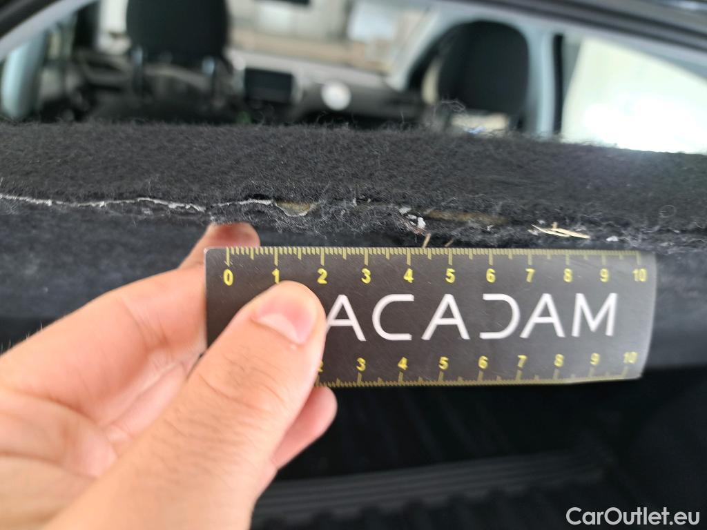  Peugeot  208  Affaire Premium Pack 1.5 HDi 100CV BVM6 E6dT #33