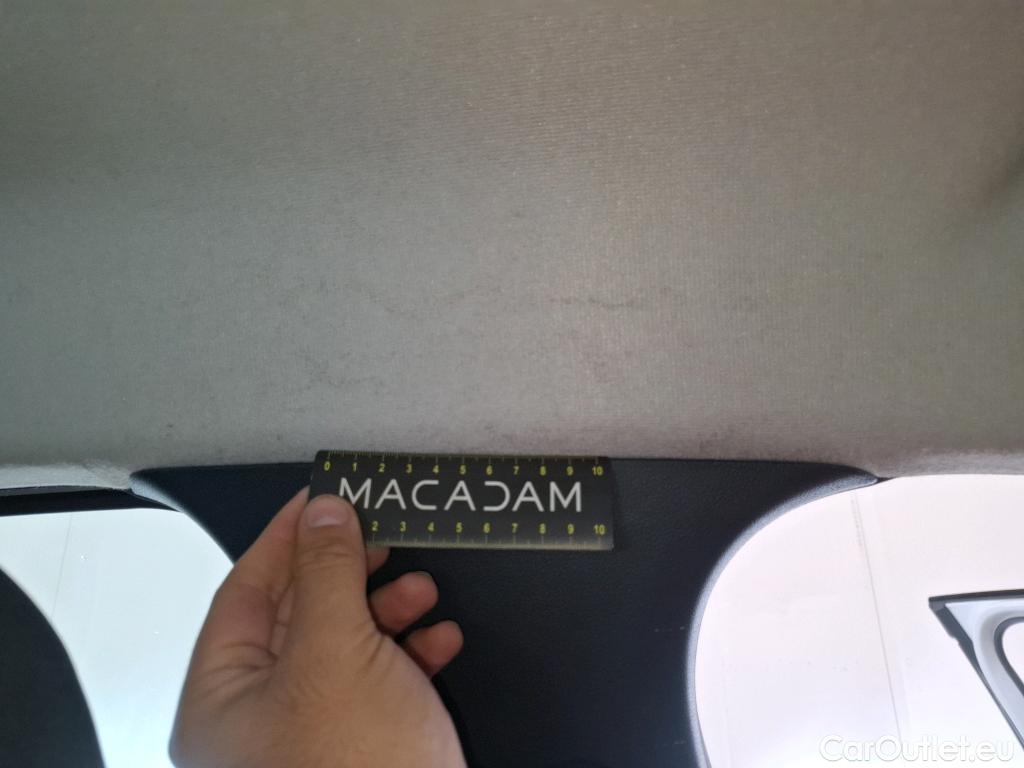  Renault  Clio RENAULT  / 2019 / 5P / Berline Business TCe 90 / TRANSFO VP VF #38