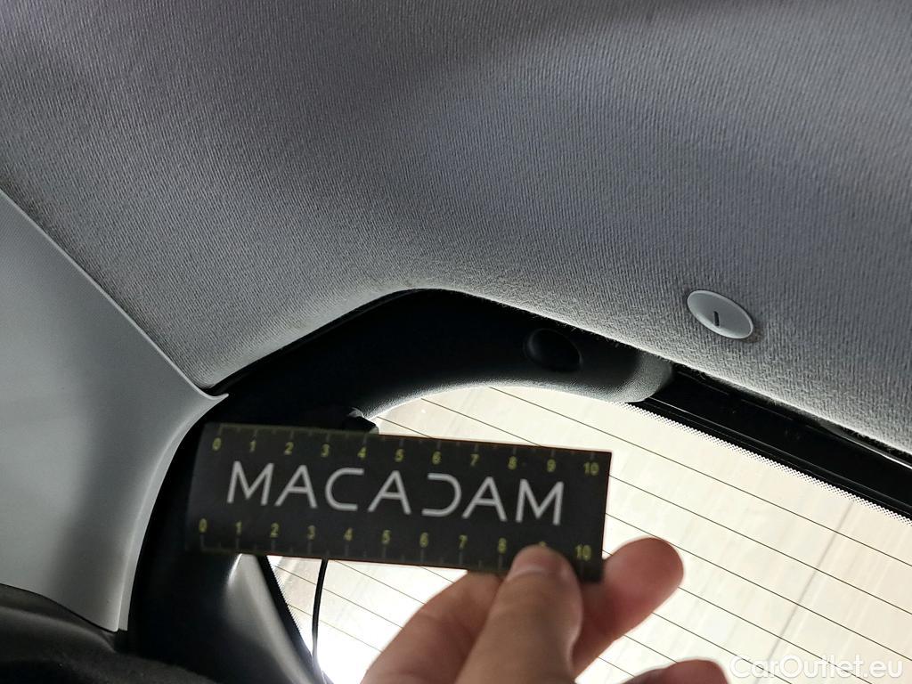  Peugeot  208  Affaire Premium Pack 1.5 HDi 100CV BVM6 E6dT #50