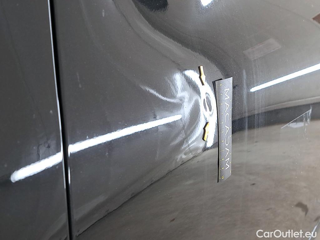  Peugeot  208  Affaire Premium Pack 1.5 HDi 100CV BVM6 E6dT #41