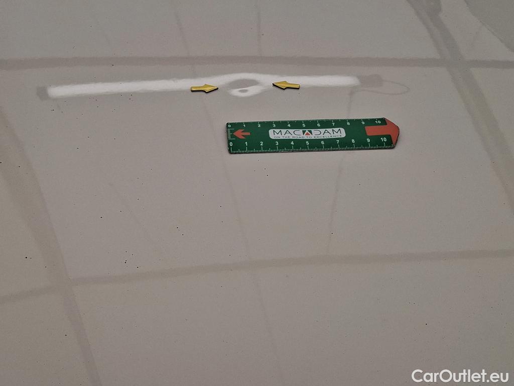  Renault  Captur  5p Crossover Business dCi 90 - 18 / TRANSFO VP/VF
 #10