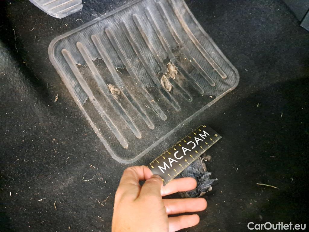  Peugeot  208  Affaire Premium Pack 1.5 HDi 100CV BVM6 E6dT #8