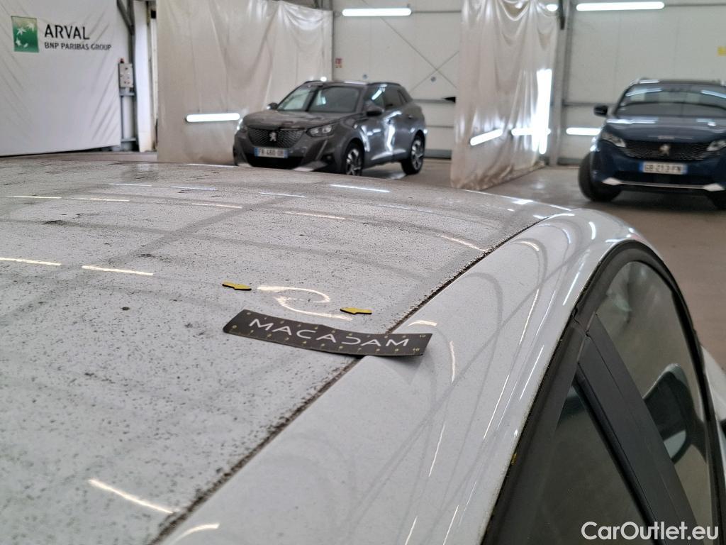  Renault  Clio  IV Air MediaNav 1.5 dCi 75CV BVM5 E6 #15