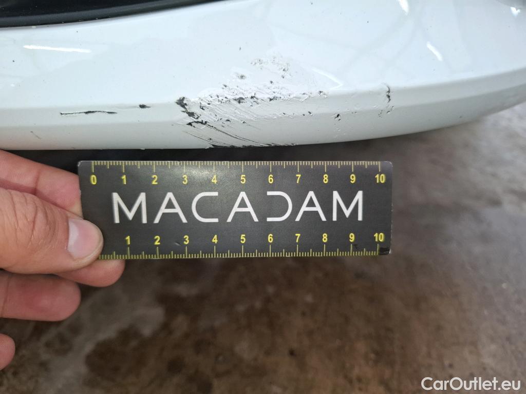  Renault  Clio RENAULT  / 2019 / 5P / Berline Business TCe 90 / TRANSFO VP VF #14