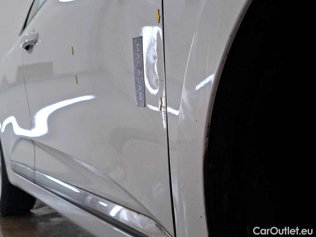  Renault  Clio RENAULT  / 2019 / 5P / Berline Business TCe 90 / TRANSFO VP VF #3