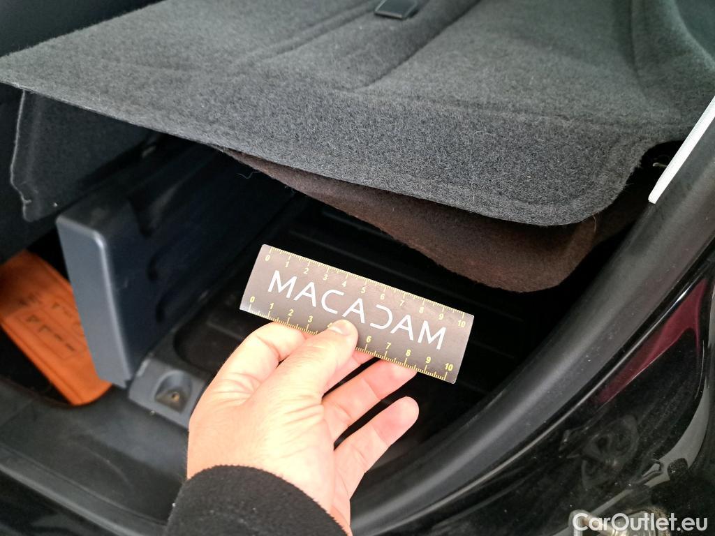  Peugeot  208  Affaire Premium Pack 1.5 HDi 100CV BVM6 E6dT #35