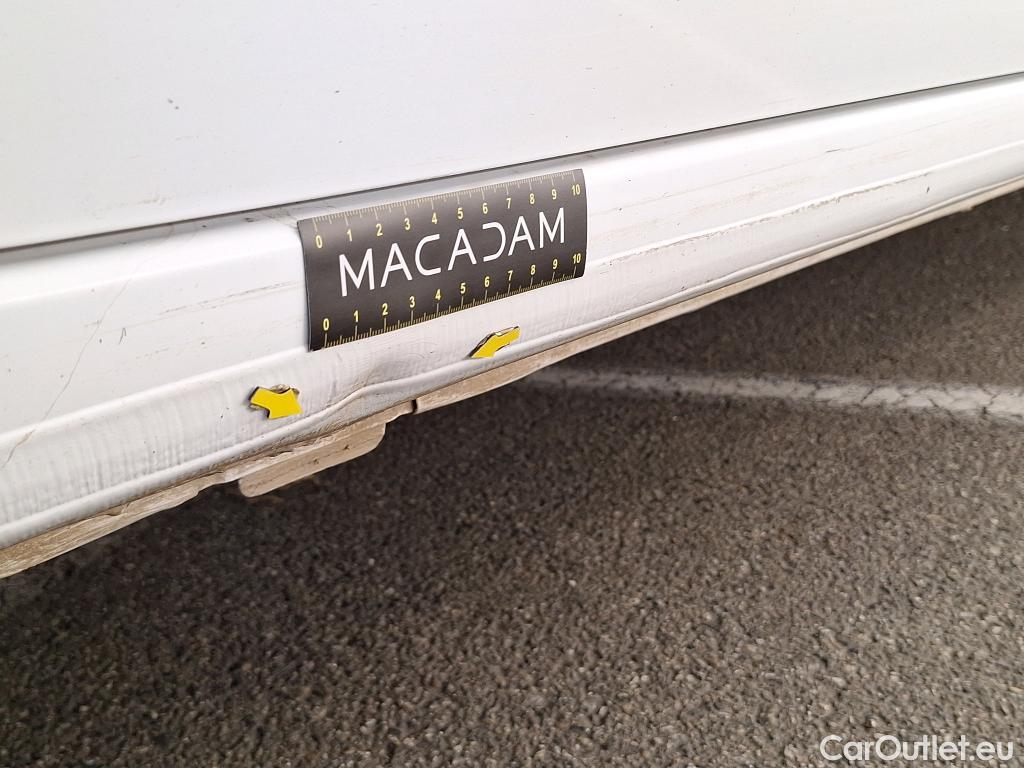  Peugeot  Partner  L1 Premium Pack 1.6 PURETECH 100CV BVM5 E6 #12