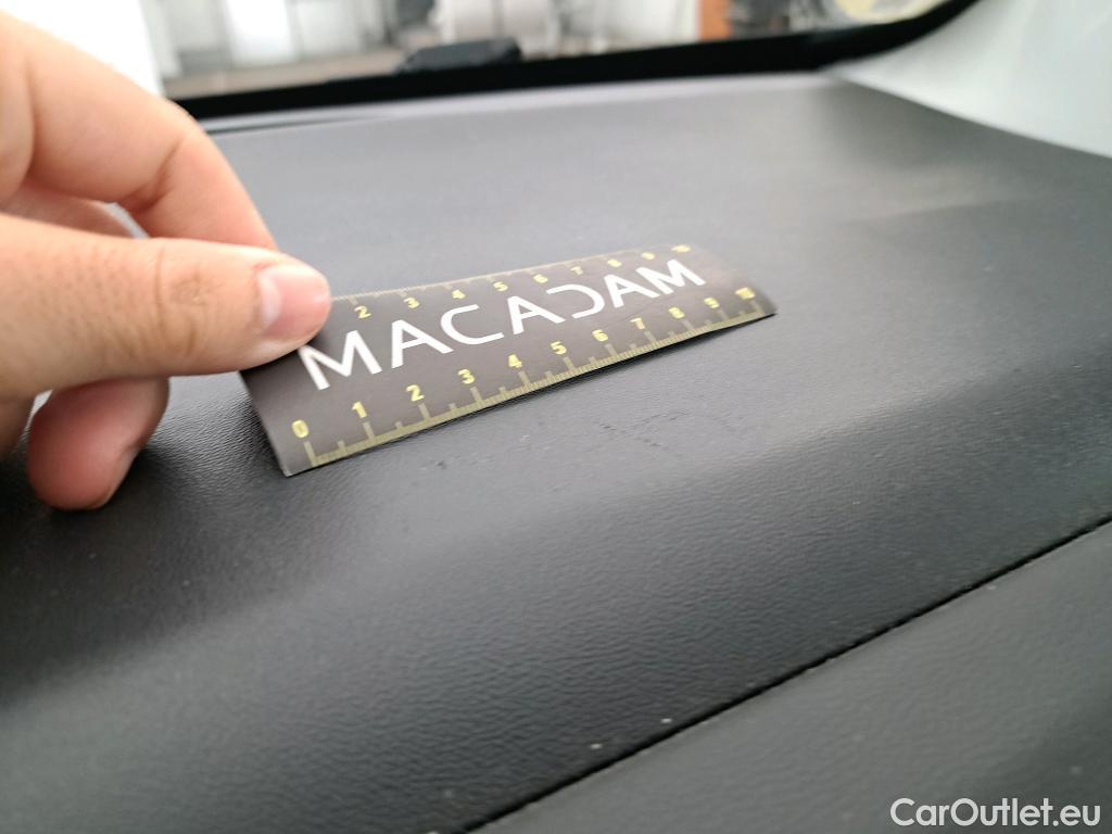  Peugeot  208  Affaire Premium Pack 1.5 HDi 100CV BVM6 E6dT #4