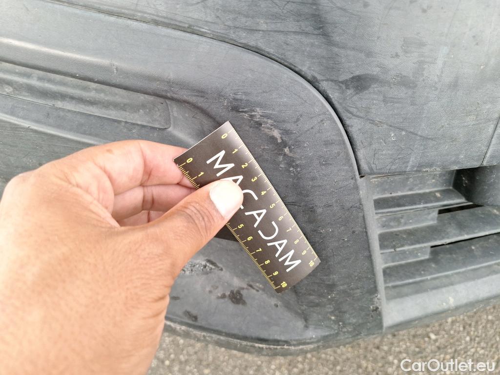  Peugeot  Partner  L1 Premium Pack 1.6 PURETECH 100CV BVM5 E6 #81