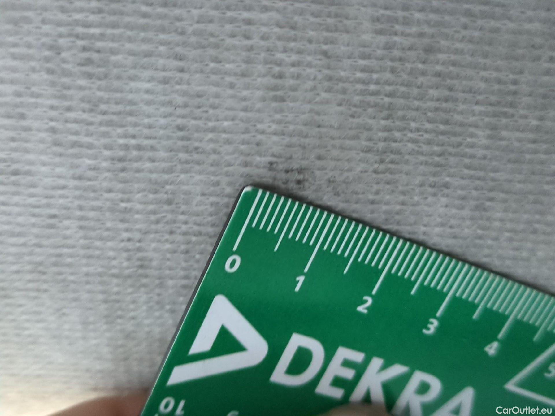  Renault  Kangoo  Express Maxi Extra (Série Spéciale) 1.5 dCi 90CV BVM5 E6 #11