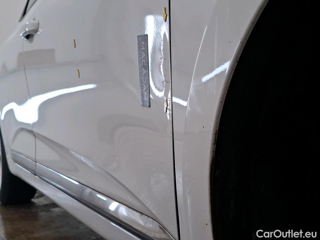  Renault  Clio RENAULT  / 2019 / 5P / Berline Business TCe 90 / TRANSFO VP VF #2