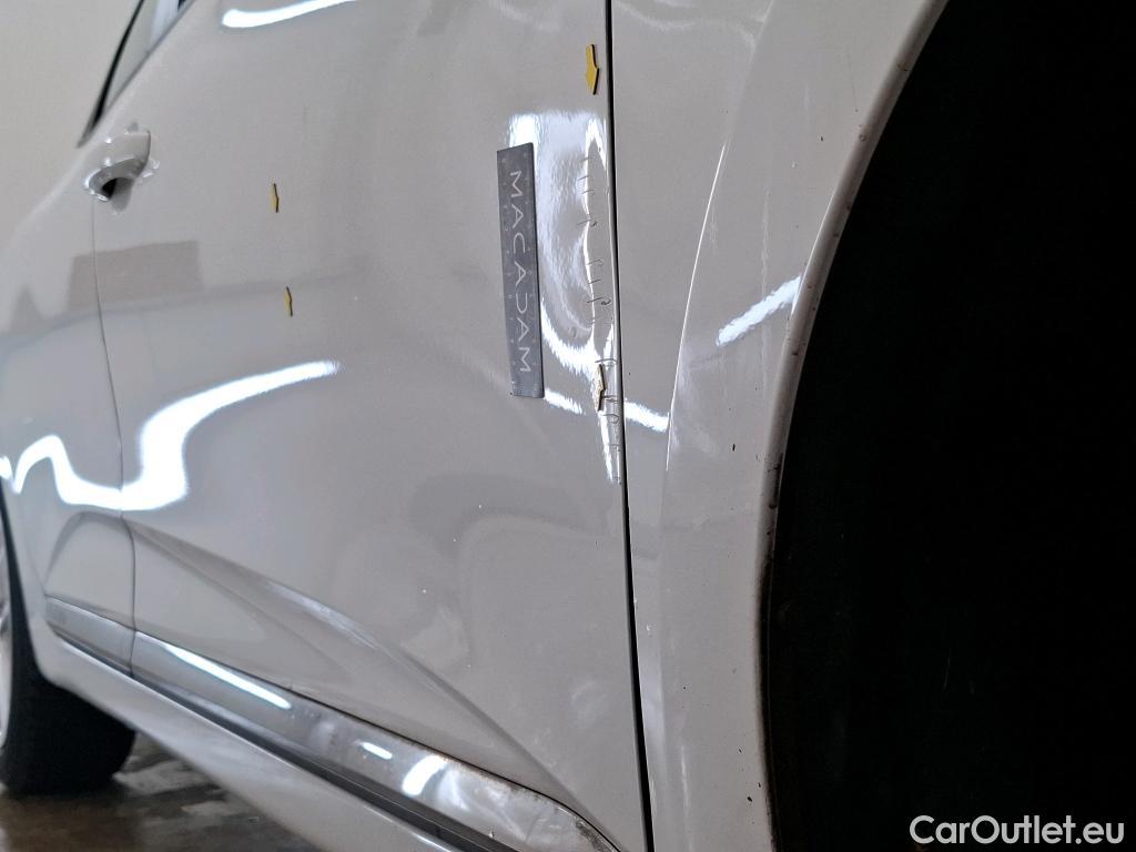  Renault  Clio RENAULT  / 2019 / 5P / Berline Business TCe 90 / TRANSFO VP VF #4