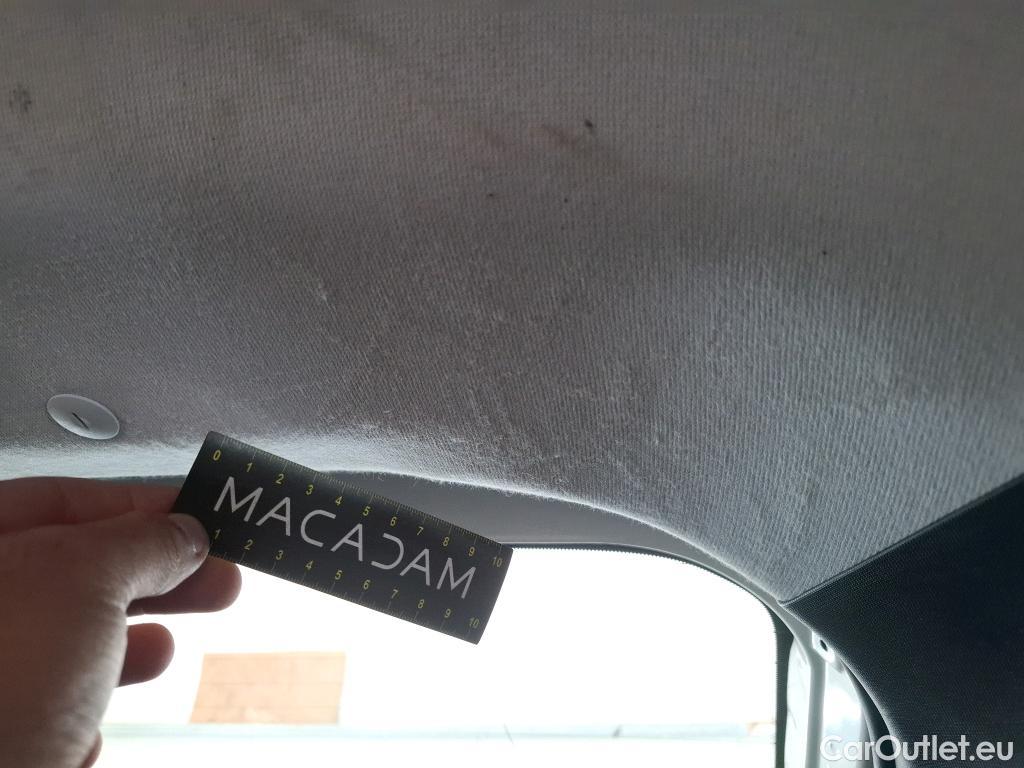  Peugeot  208  Premium 1.2 PureTech 75CV BVM5 E6d #7