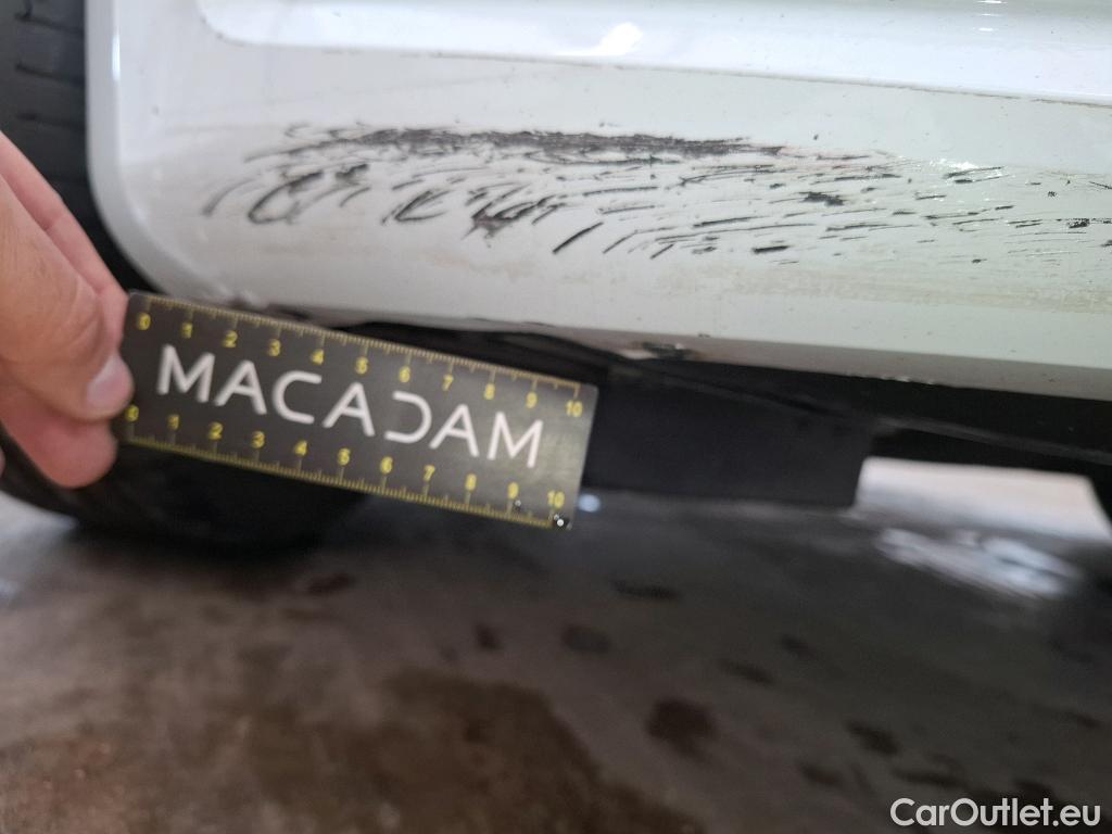  Renault  Clio RENAULT  / 2019 / 5P / Berline Business TCe 90 / TRANSFO VP VF #19