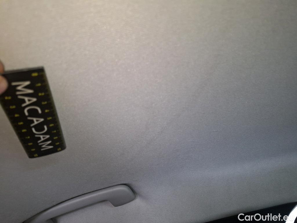  Renault  Clio RENAULT  / 2019 / 5P / Berline Business TCe 90 / TRANSFO VP VF #40