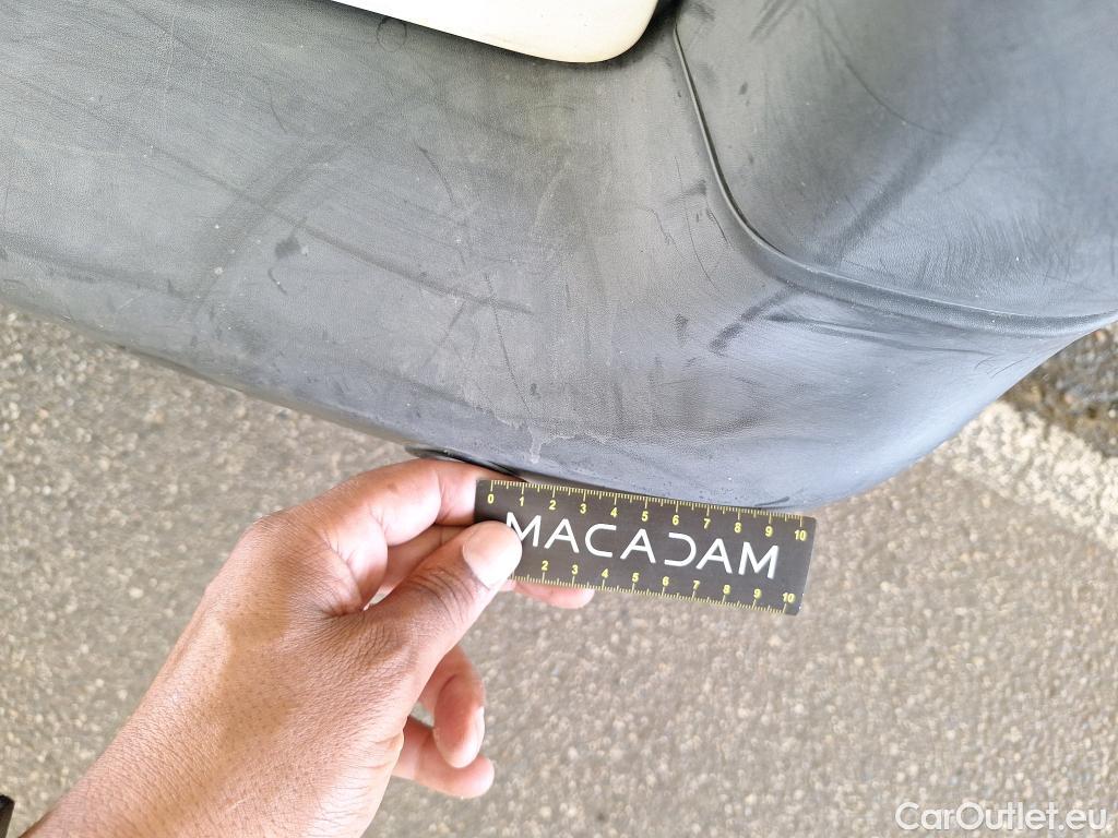  Peugeot  Partner  L1 Premium Pack 1.6 PURETECH 100CV BVM5 E6 #23