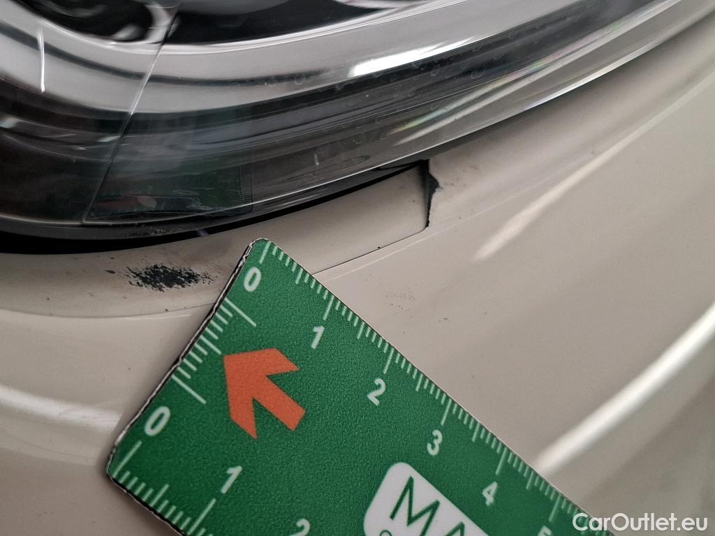  Renault  Captur  5p Crossover Business dCi 90 - 18 / TRANSFO VP/VF
 #2