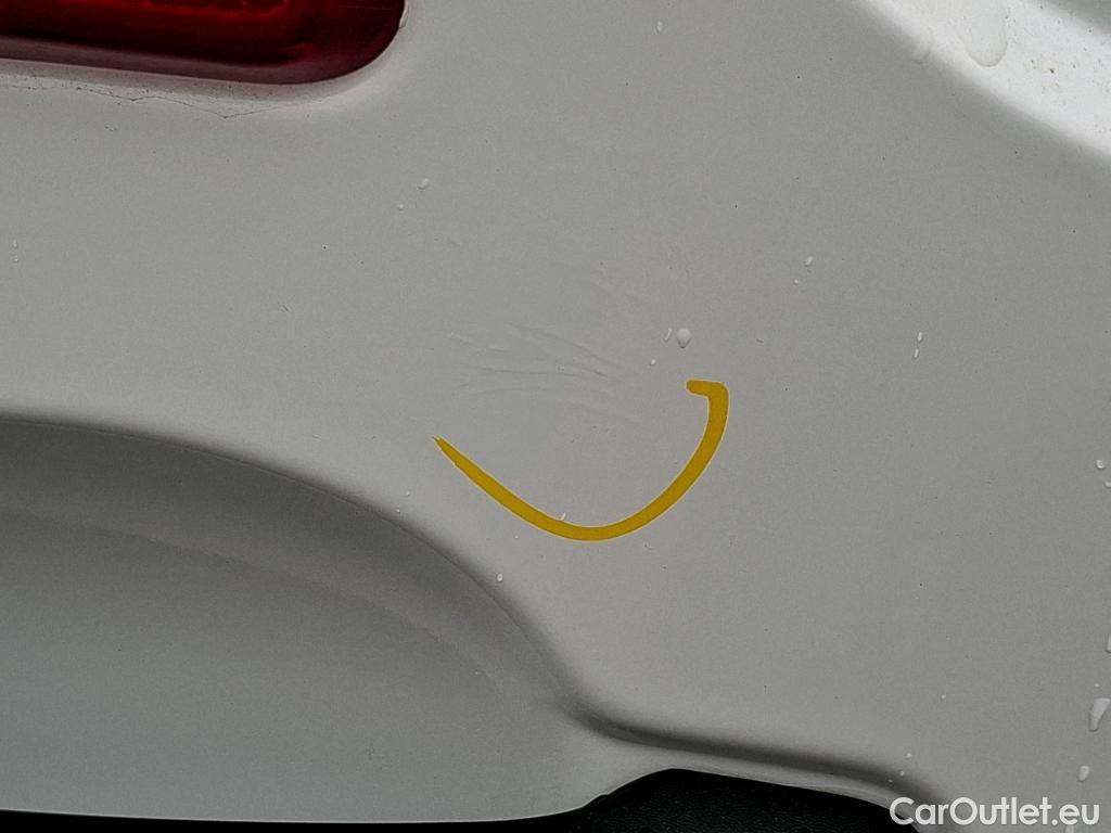  Nissan  NV400 NISSAN  / 2014 / 4P / Fourgon tôlé L2H2 2.3 dCi 135 3t5 Optima #21