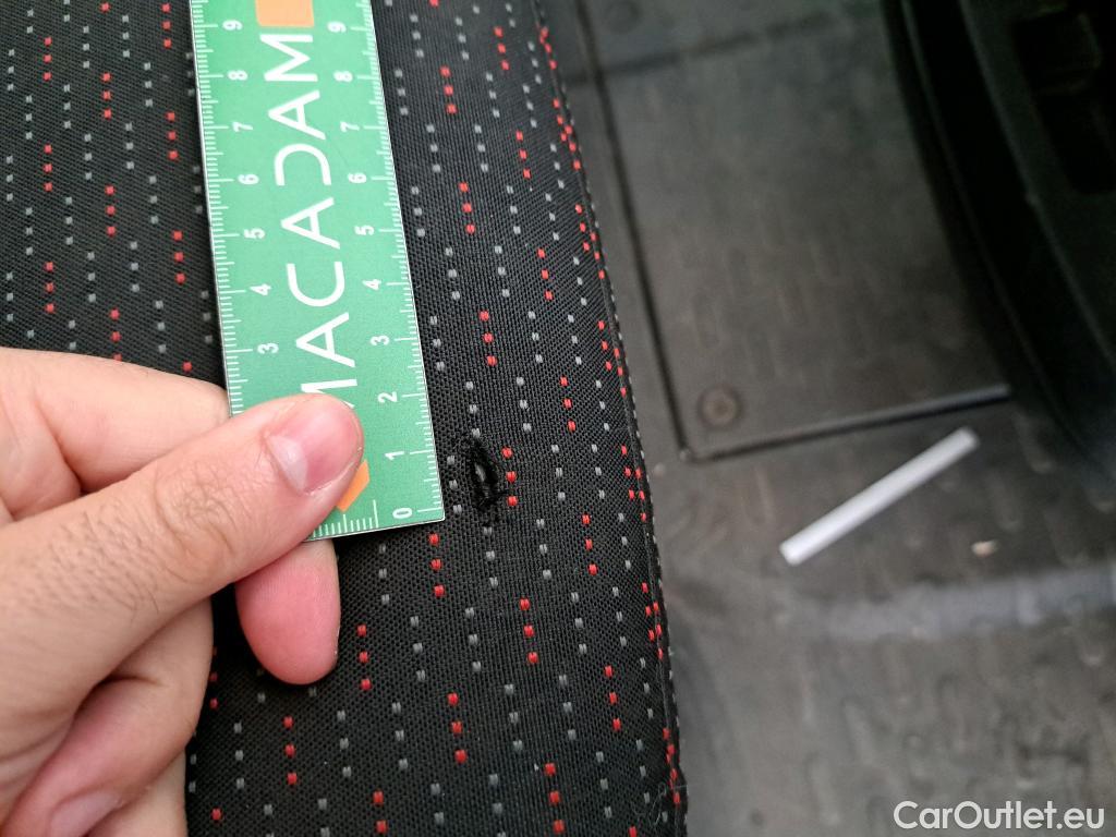  Citroen  Jumper CITROEN ChassisCabine SC / 2014 / 2P / Chassis cab 35 L2 BlueHDi 140 S&S BVM6 Control #32