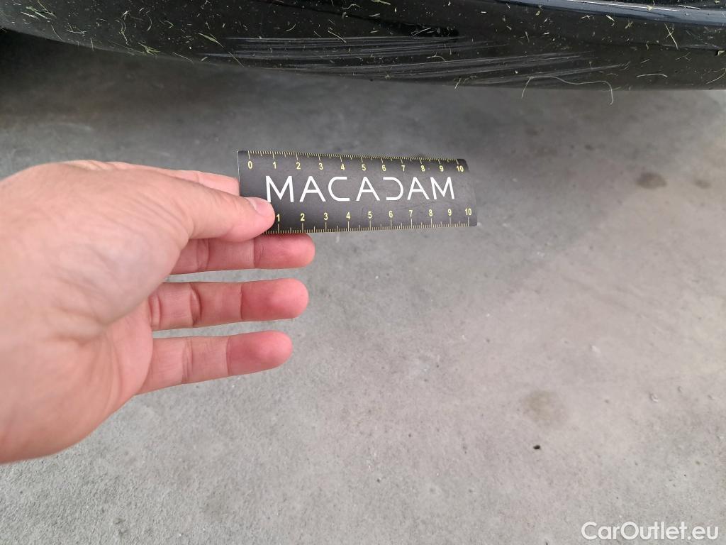  Peugeot  208  Affaire Premium Pack 1.5 HDi 100CV BVM6 E6dT #27