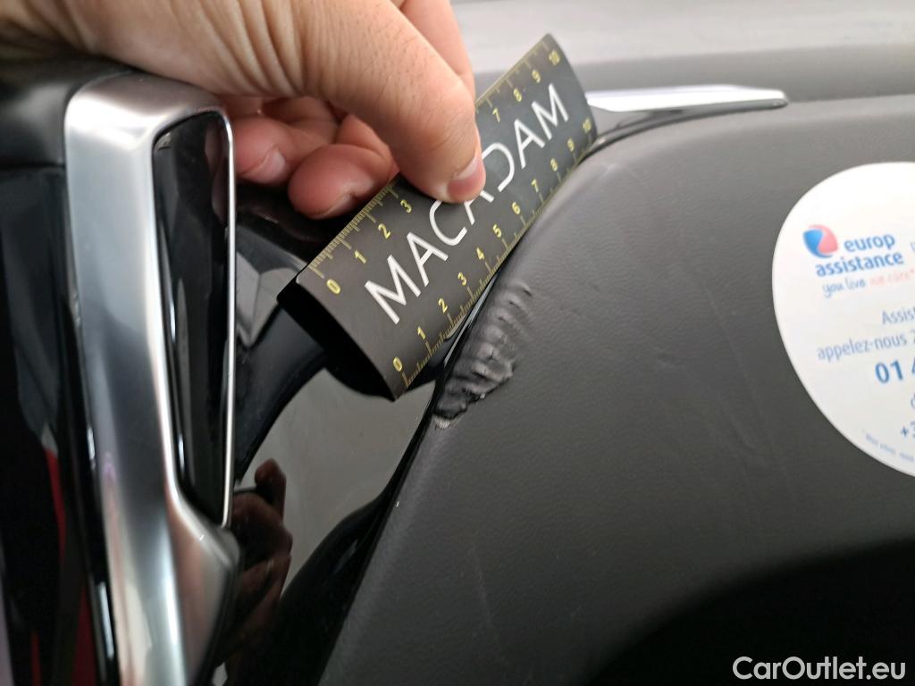  Peugeot  208  Affaire Premium Pack 1.5 HDi 100CV BVM6 E6dT #2