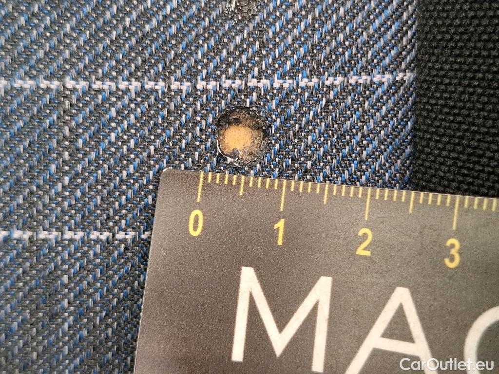  Peugeot  208  Premium 1.2 PureTech 75CV BVM5 E6d #14