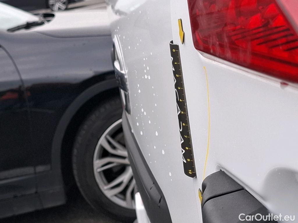  Nissan  NV400 NISSAN  / 2014 / 4P / Fourgon tôlé L2H2 2.3 dCi 135 3t5 Optima #20