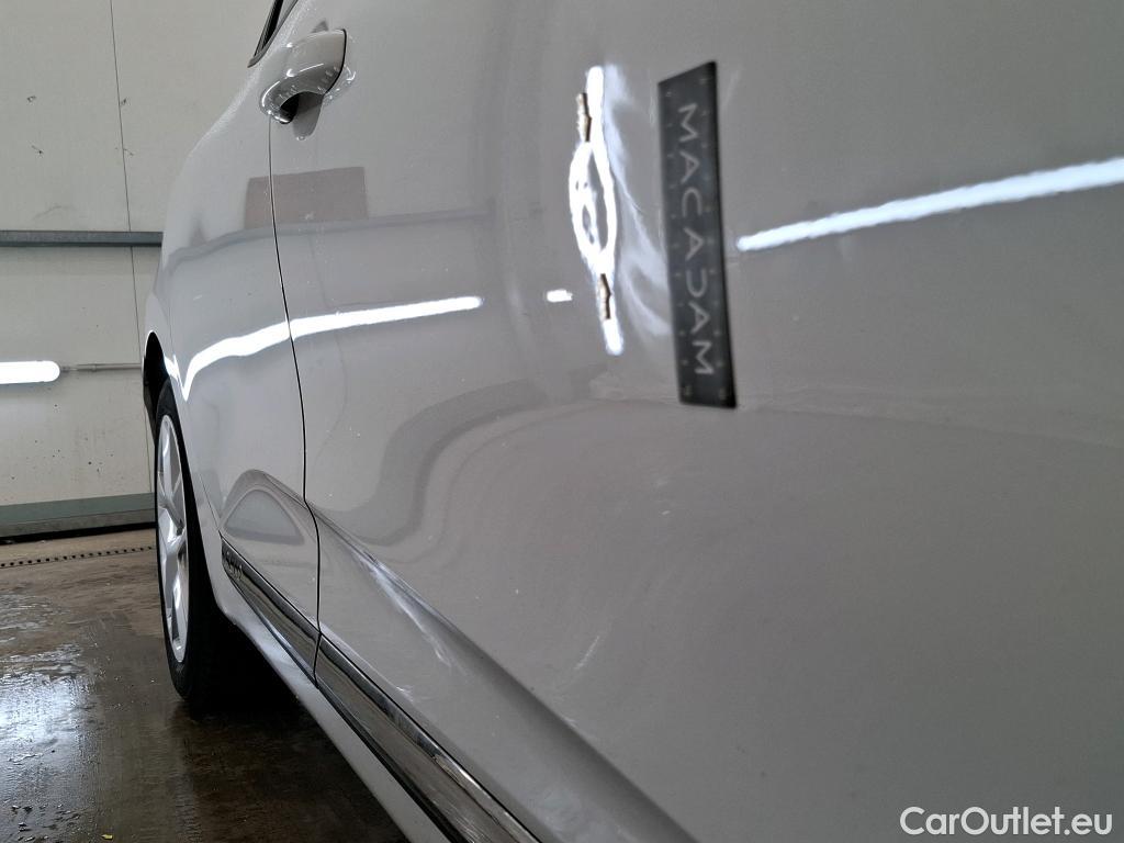  Renault  Clio RENAULT  / 2019 / 5P / Berline Business TCe 90 / TRANSFO VP VF #6