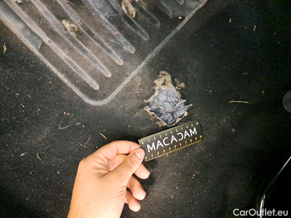  Peugeot  208  Affaire Premium Pack 1.5 HDi 100CV BVM6 E6dT #6