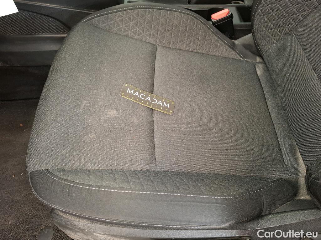  Renault  Clio RENAULT  / 2019 / 5P / Berline Business TCe 90 / TRANSFO VP VF #36