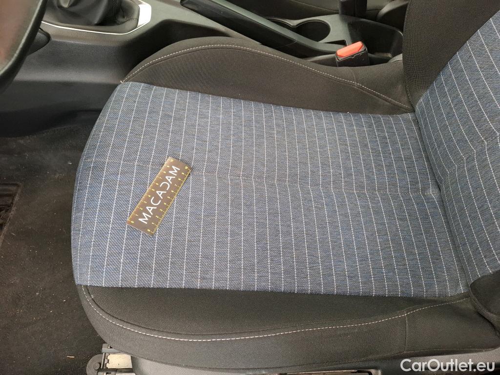  Peugeot  208  Premium 1.2 PureTech 75CV BVM5 E6d #18