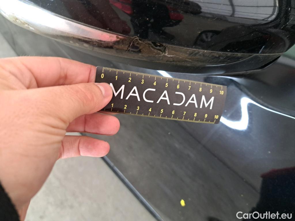  Peugeot  208  Affaire Premium Pack 1.5 HDi 100CV BVM6 E6dT #43