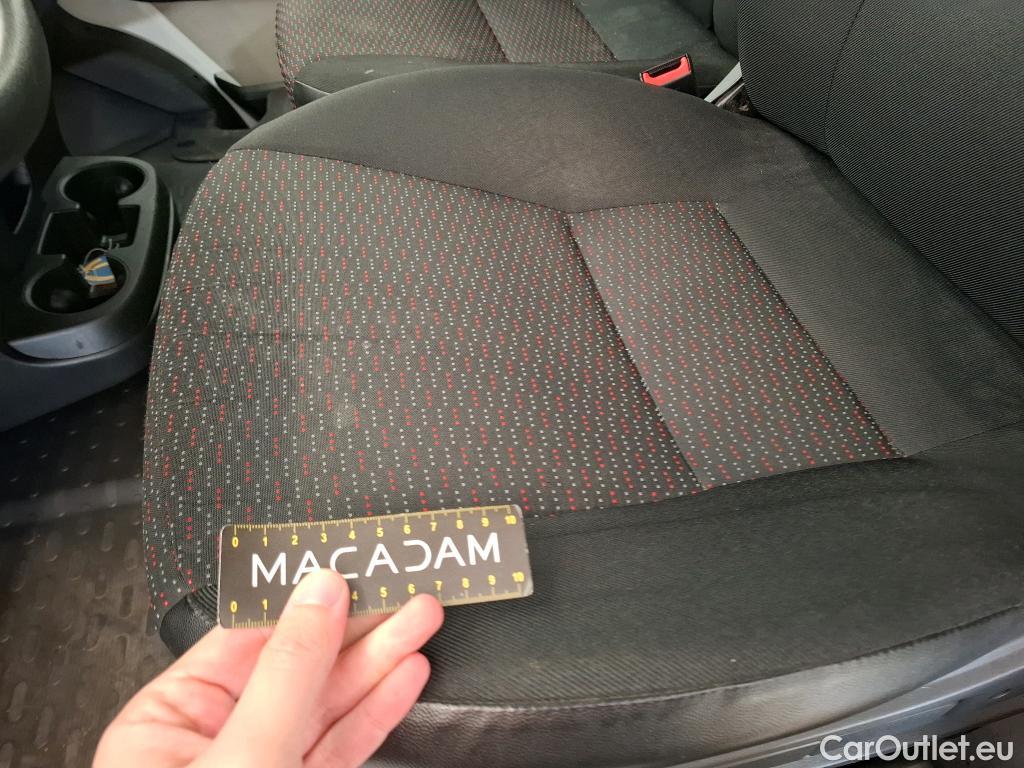  Peugeot  Boxer PEUGEOT  VU 4p Fourgon BLUEHDI 110 PREMIUM PACK 330 L1H1 #30