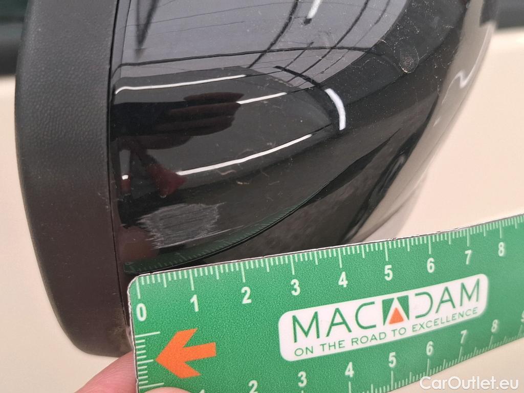  Renault  Captur  5p Crossover Business dCi 90 - 18 / TRANSFO VP/VF
 #34