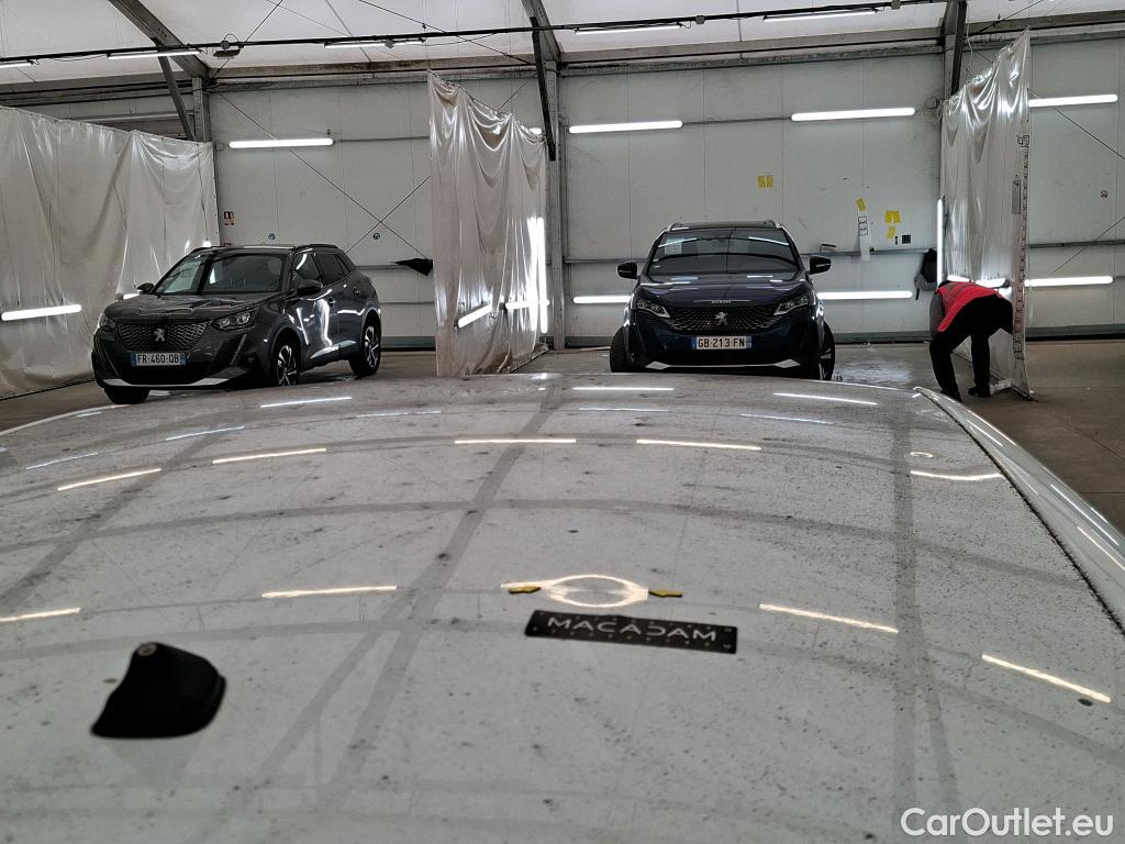  Renault  Clio  IV Air MediaNav 1.5 dCi 75CV BVM5 E6 #14