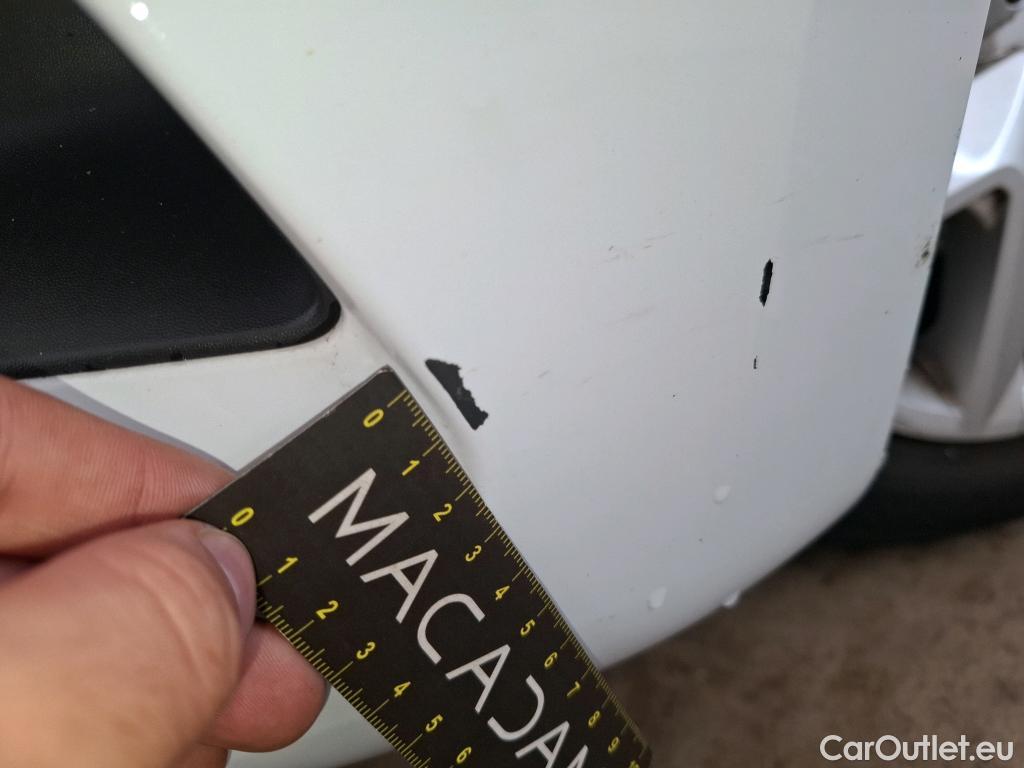  Renault  Clio RENAULT  / 2019 / 5P / Berline Business TCe 90 / TRANSFO VP VF #8