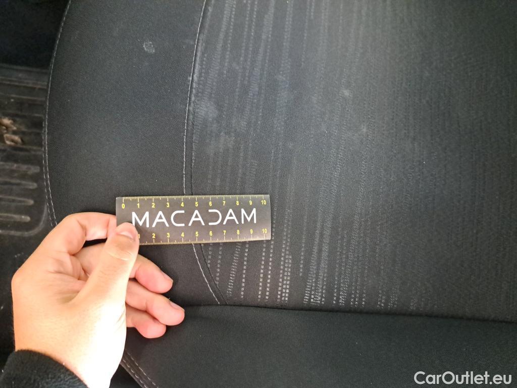  Peugeot  208  Affaire Premium Pack 1.5 HDi 100CV BVM6 E6dT #48