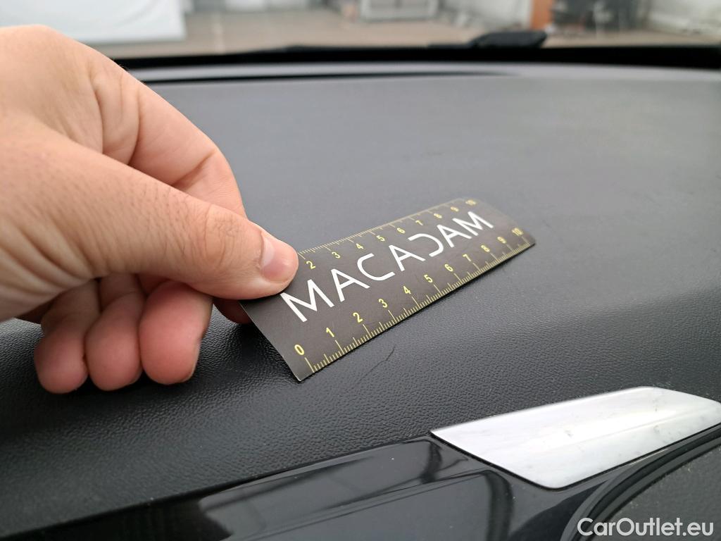  Peugeot  208  Affaire Premium Pack 1.5 HDi 100CV BVM6 E6dT #3